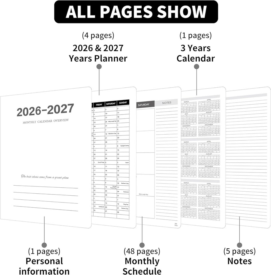 monthly-planner-2026-2027-2026-calendar-24-a4-jan-2026-dec-2027