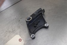Brake Calipers & Parts for 2008 Kawasaki Ninja ZX14 for sale | eBay
