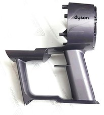 Genuine Dyson V11 SV15 (Click-in) Handle Hous...