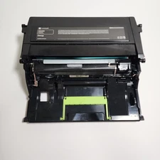 58D0Z00 Imaging Unit Replacement for Lexmark 58D0Z00 Drum Unit