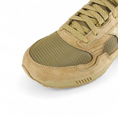 Saucony Shadow 5000 Sand Beige Men display picture 1