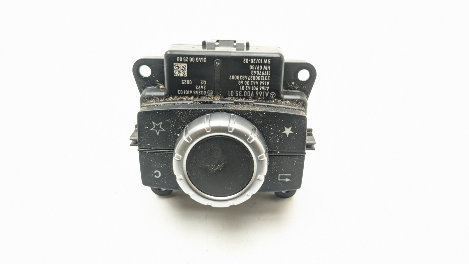 Picture 1