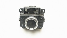 MERCEDES M CLASS ML W166 SAT NAV MULTIMEDIA SWITCH PANEL A1669003501 2013
