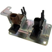 Druckwandler Meat UND Doria 9486