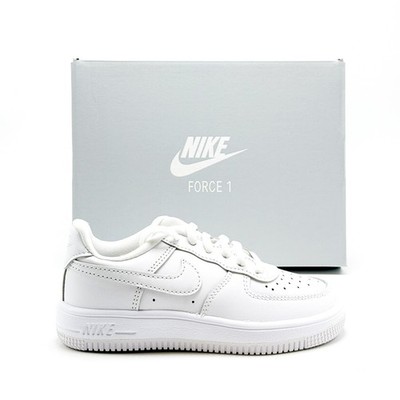 best air force 1 under 100