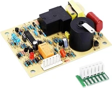 NEW 31501 IGNITION CONTROL CIRCUIT BOARD FOR ATWOOD HYDRO FLAME FURNACES PARTSBH