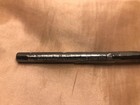 STYLI-STYLE Line & Seal Twist Eye Mechanical Pencil ELT002 - Black NEW/sealed — photo 5