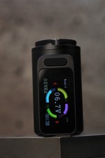 touch screen tattoo pen Power Supply 2400mAh