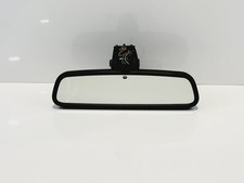 Retroviseur intérieur BMW 325