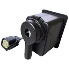 Choice W11542867 Ice Maker Water Pump for Whirlpool Icemaker