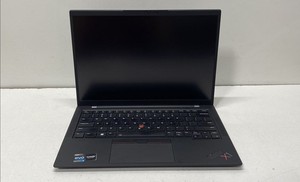 Lenovo ThinkPad X1 Carbon Gen 10 | eBay