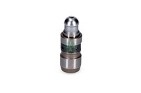 Schaeffler Ina VentilstößEl 420 0234 10 FüR Ford Peugeot Fiat CitroËN Toyota 407