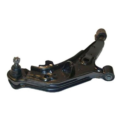 1x ORIGINAL  Japanparts Lenker, Radaufhängung Rechts für Nissan MAXIMA