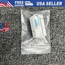 1Pc New ABB N2000 Inverter Memory Card ACS880-MU-ZCU-12/14 ZMU-02 US Free TAX