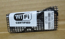 NEW SEALED EPSON Wireless USB LAN Module Adapter ELPAP07 WN7512BEP 213101400