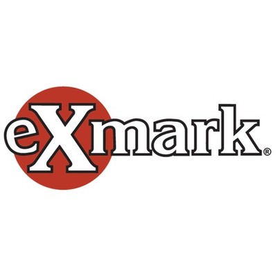 Exmark 126-8475 V Belt Lazer Z E Series