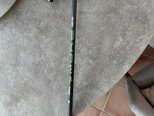 Callaway GBB Epic Driver / 10.5 Degree / Rogue Max 65 Regular Flex