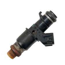 Injecteur Honda JAZZ
