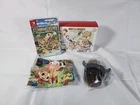 STORY OF SEASONS: Pioneers of Olive Town - Premium Edition - Nintendo Switch