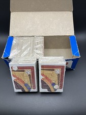 1981 Donruss Baseball Cards 11