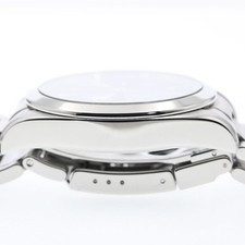 TUDOR Heritage Black Bay 79540 Navy Dial Automatic Men's Watch_877758 5