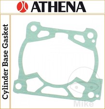 KTM XC-W 150 2017-2019 Athena Cylinder Base Gasket 0.3mm
