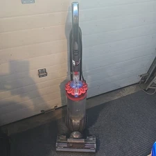 Dyson Ball Animal Upright Vacuum Cleaner