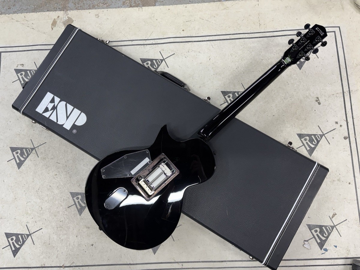 s-l1200.jpg