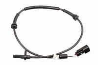 Vemo DrehzahlfüHler Vorne Passend FüR Mazda 2 De_ DH_3 DE V32-72-0120