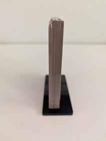 Tecmo Baseball - NES - Cartridge Only - Cleaned & Shipped FREE SHIPPING