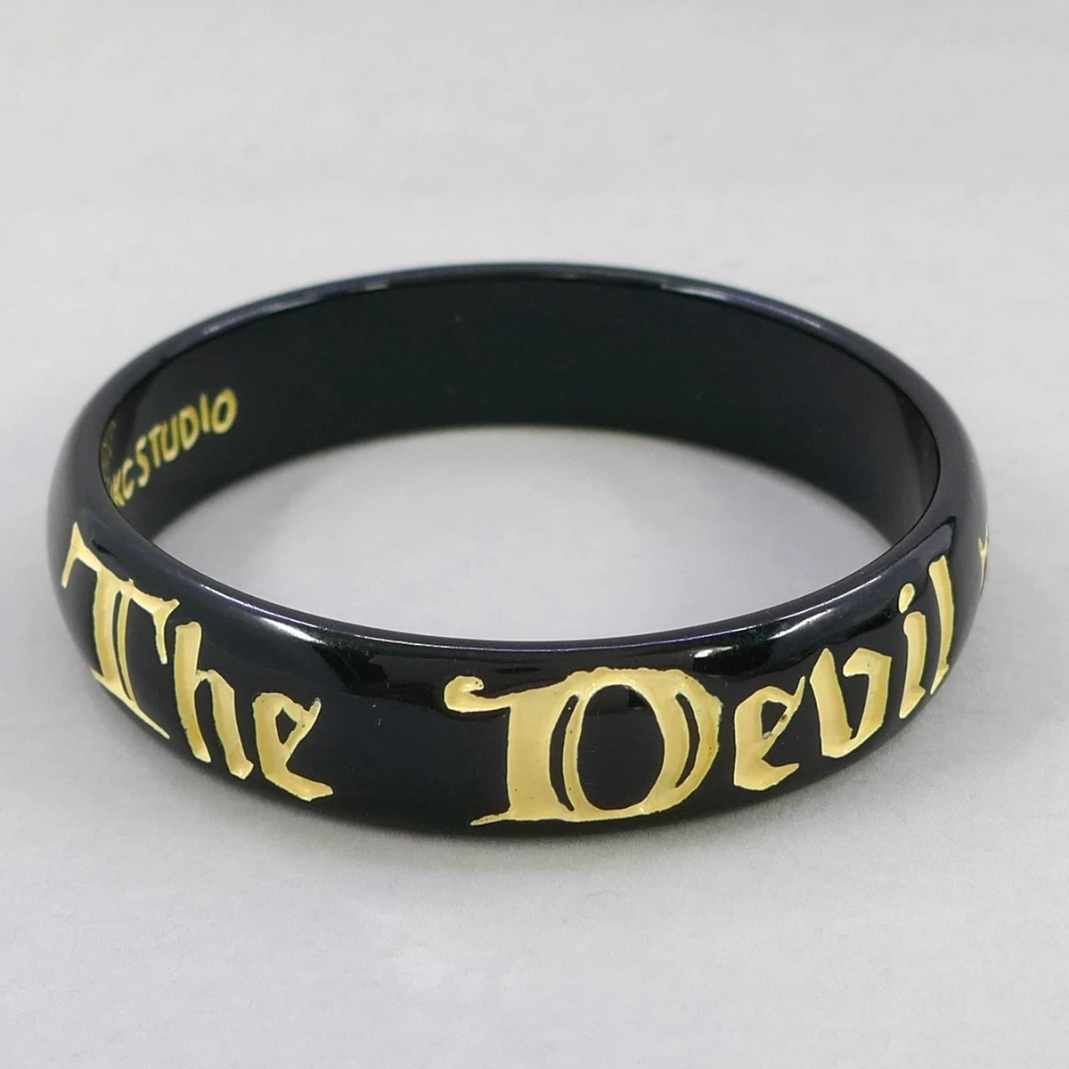 Jessica Kagan Cushman Resin Fashion Bracelets for sale | eBay