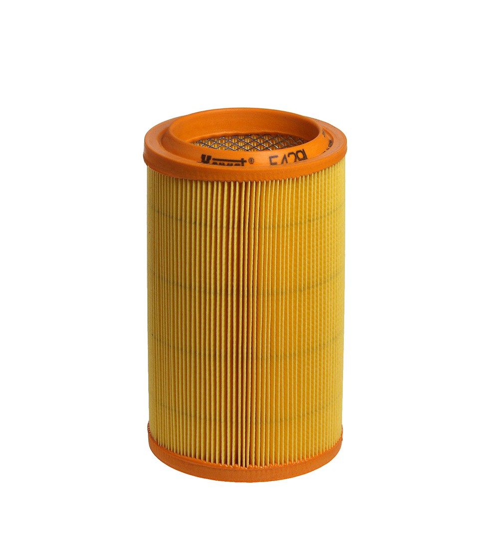 HENGST FILTER E429L Air Filter for ALFA ROMEO,LANCIA