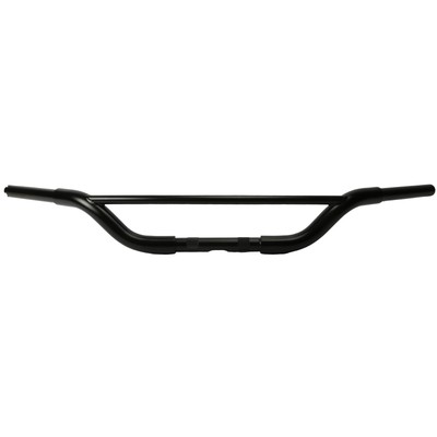 1-1/4'' Fat Ape Lenker für Harley-Davidson FXDWG Wide Glide 16-16