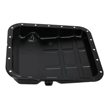 Transmission Oil Pan Assembly for Subaru Baja Forester 2.0L-2.5L 2003-13 265859