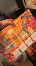 Sol de Janeiro Summer Beauty Set   NEW  Authentic