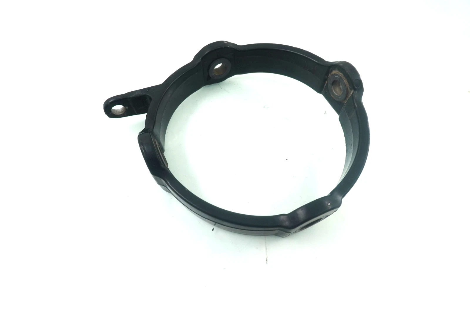 2000-2011 Sea-Doo Wake 215 / RXP-X 255 OEM Nozzle Pivot Ring 271001009 266000013
