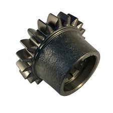Gear 4 transmission (z=21-without stopper),tractor Belarus 400/410/420AS/420AN/