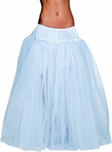 petticoat