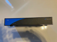 Barracuda F18 NextGen Firewall VPN Router Security Appliance BNHW025  2 