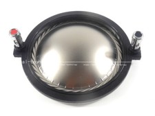 Replacement Diaphragm For PRV RPD3220Ti PRV D3220Ti  D3220Ti-ND Driver 8 Ohms