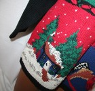 Picture 5 of 7