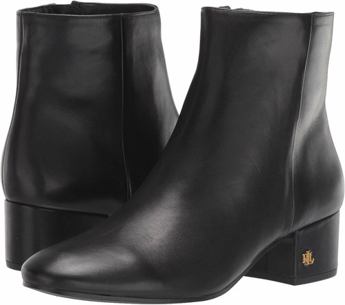 Lauren by Ralph Lauren Women's Welford 