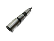 Jacobs 7308DN Spindle Drill Chuck Arbor 4-1/2" Length NEW FREE FAST SHIP