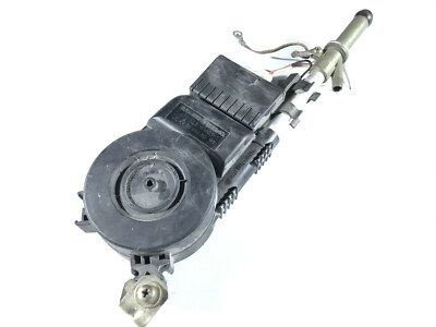 Mercedes Benz W140 Antenne elektrische Antenne B66828099 | eBay