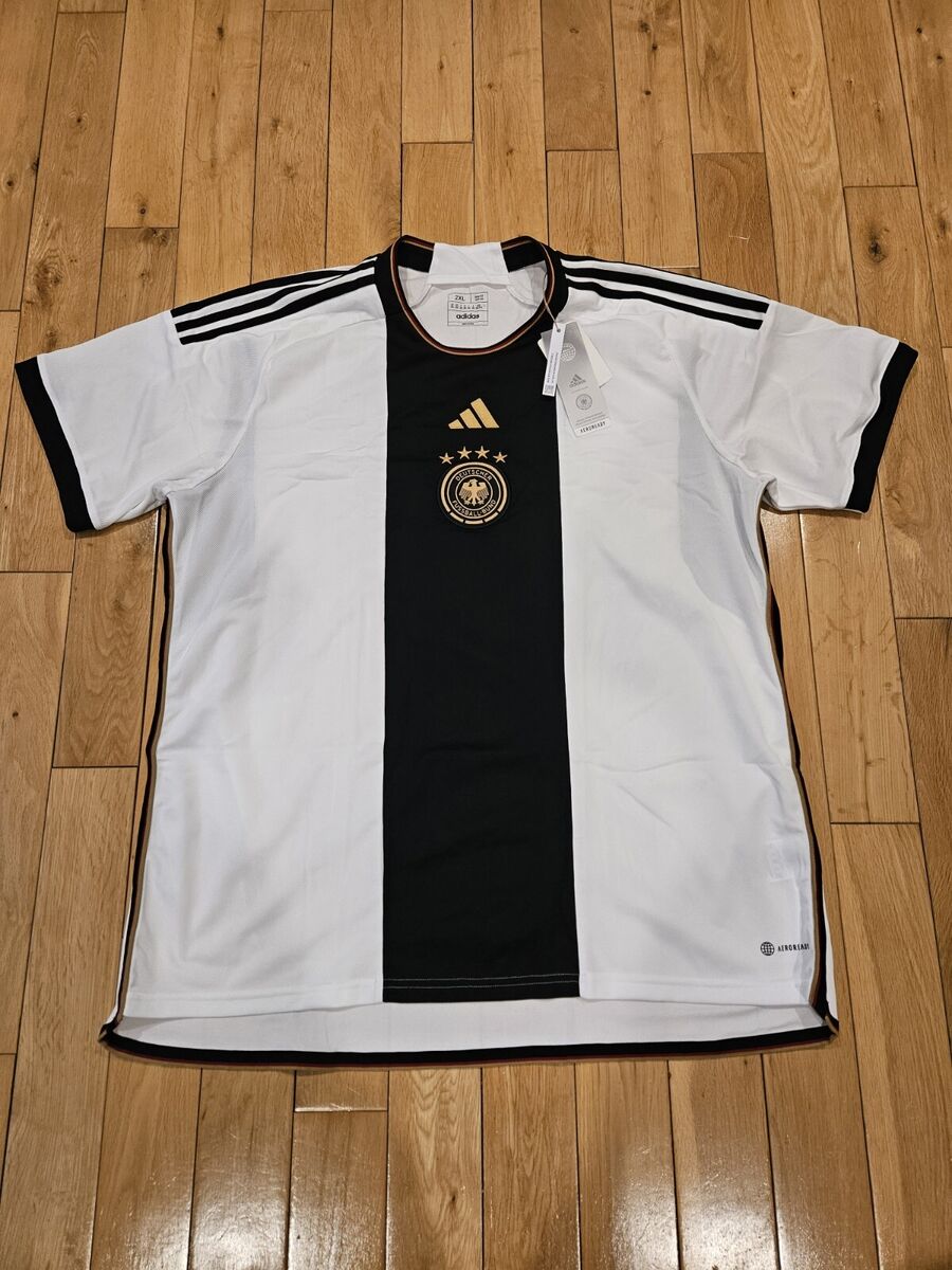 s-l1200.jpg s-l1200.jpg
