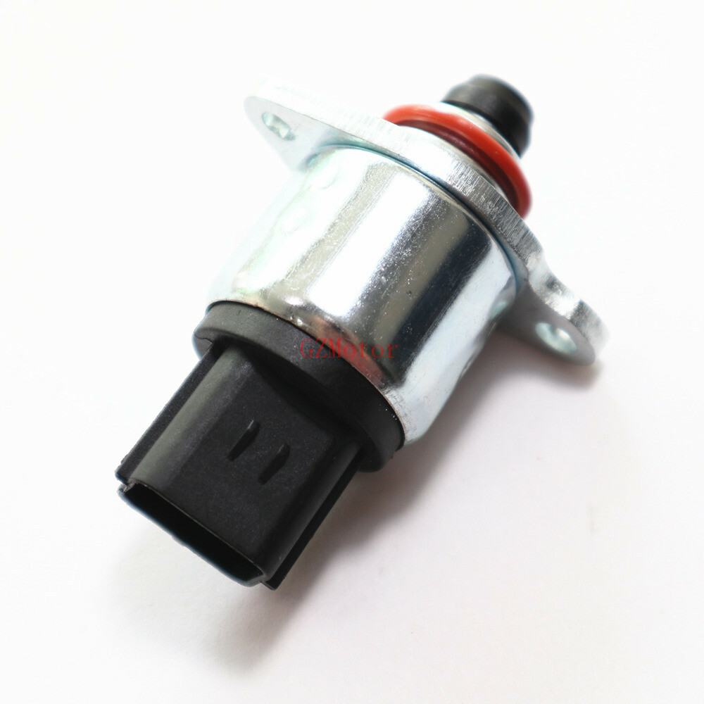 AEP125-1 AEP1251 Step Motor Idle Air Control IAC Valve ISC IDLE SPEED CONTROL