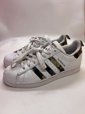 adidas gazelle silver green womens Dolce Vita B.NTCD Mesh Sneakers | Red | Size 8