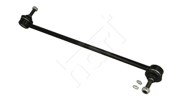 Hart Koppelstange Vorne Rechts Passend FüR BMW 5Er Touring E61 E60-image
