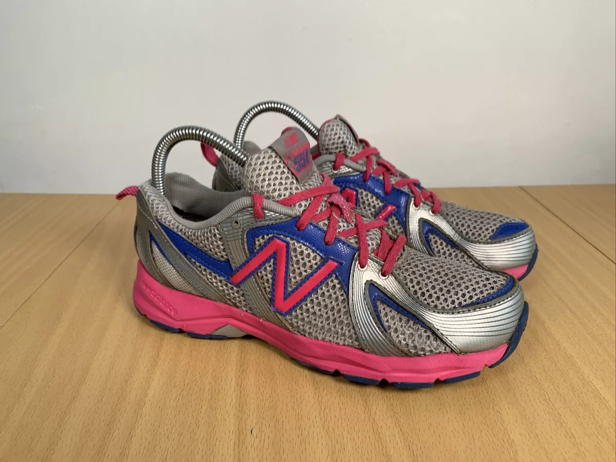 New balance clearance running spikes uk