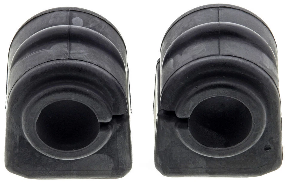 Suspension Stabilizer Bar Bushing Kit fits 2006-2010 Chevrolet HHR  MEVOTECH LP - Image 3 of 4